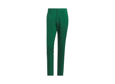 adidas ULT365 FW Pant "Collegiate Green"