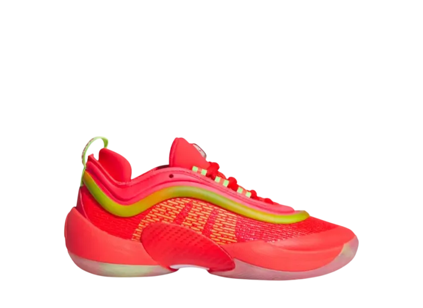 シューズ(男性用) Adidas Don issue6 Haribo 27.5 adidas D.O.N. シューズ(男性用) Adidas Don issue6 Haribo 27.5 adidas D.O.N.