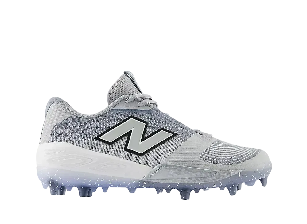 ニューバランス フューエルセル コンプV4 "チームアウェイグレー/ホワイト"