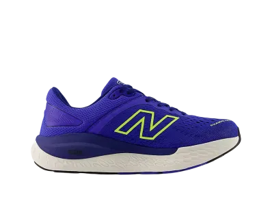 New Balance Fresh Foam X 1540V4 "Marine Blue/Thirty Watt"