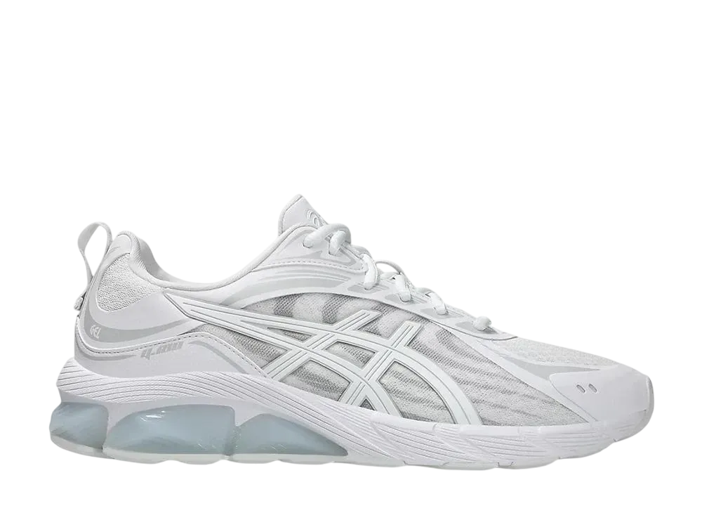 Asics Gel-Quantum 180 8 "White/Cloud Grey"