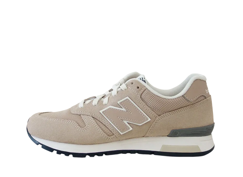 ニューバランス 565 "ベージュ"