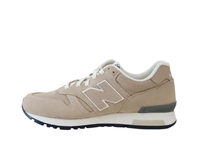 New Balance 565 "Beige"