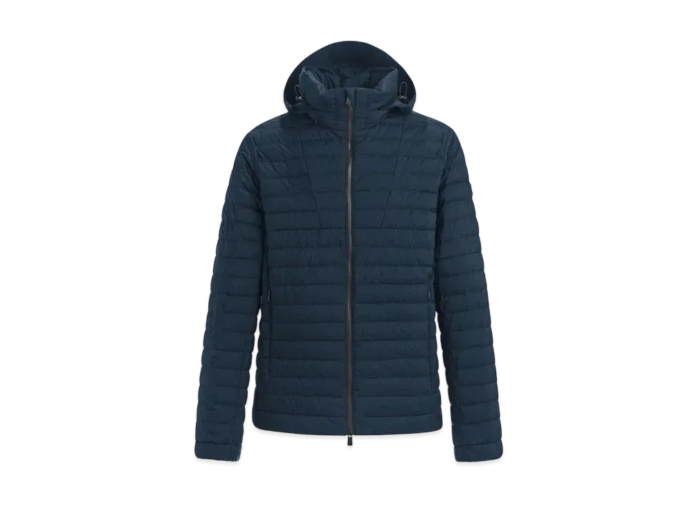 TATRAS Shelo "Navy"