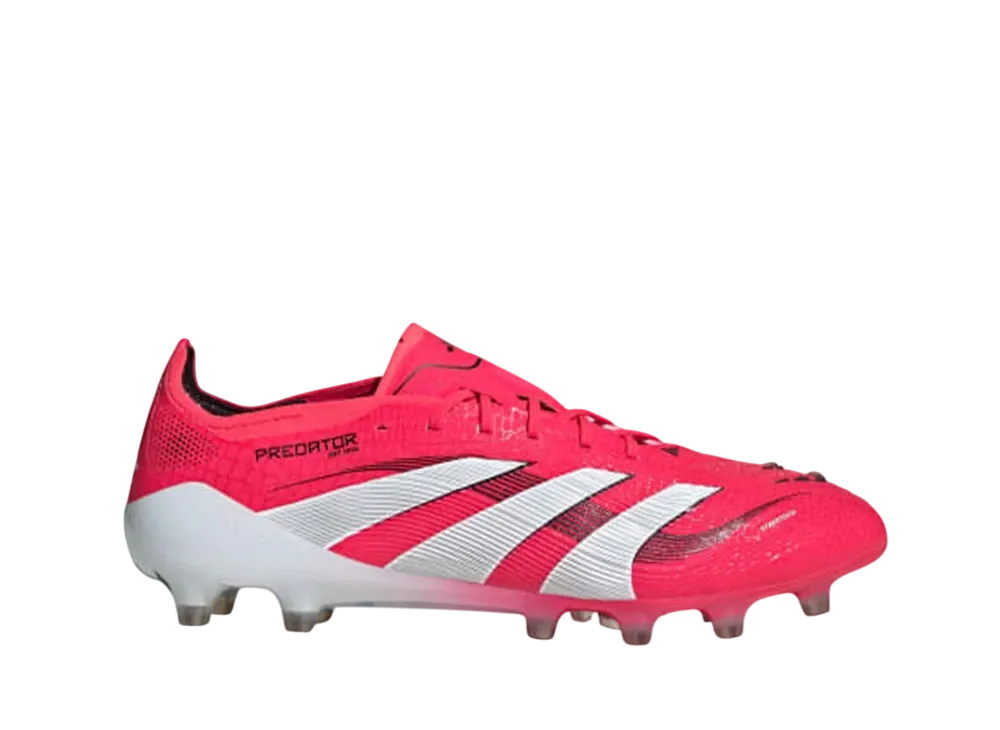 adidas Predator Elite AG 