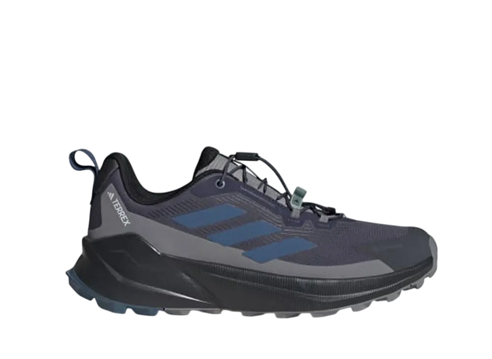 アディダス テレックス トレイルメーカー2 ゴアテックス スピードレース ハイキング "シャドウネイビー/ワンダースティール/グレースリー"