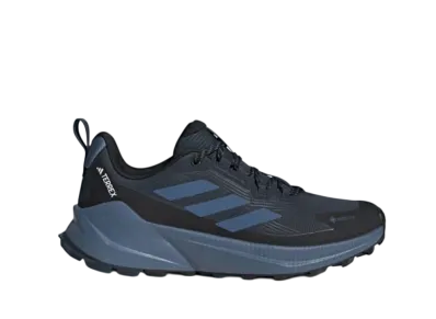 adidas Terrex TrailMaker 2 GORE-TEX Hiking "Aurora Ink/Wonder Steel/Core Black"