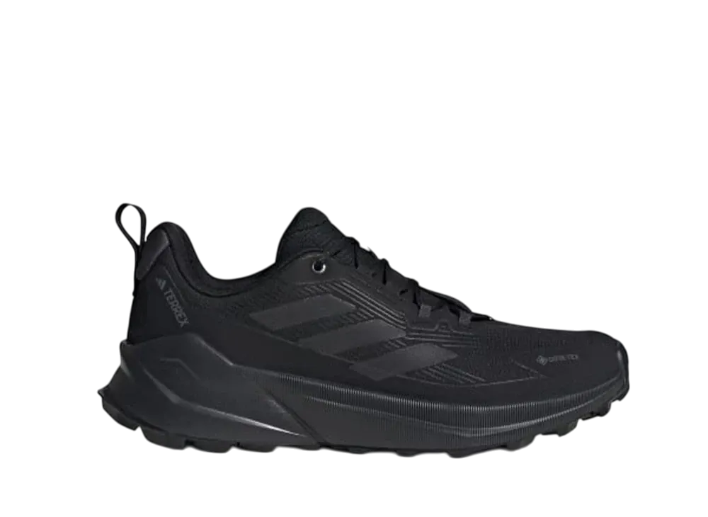 アディダス テレックス トレイルメーカー2 ゴアテックス ハイキング "コアブラック/グレーフォー/カーボン"