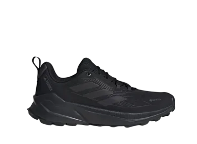 adidas Terrex TrailMaker 2 GORE-TEX Hiking "Core Black/Grey Four/Carbon"