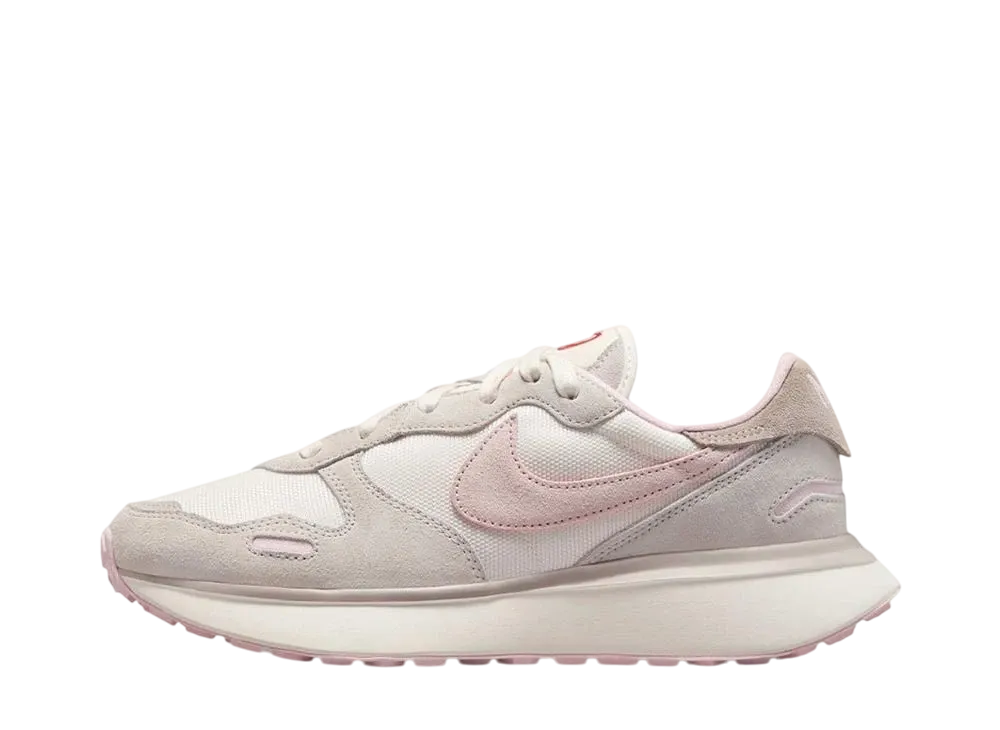 Nike Women's Phoenix Waffle "Valentine's Day"