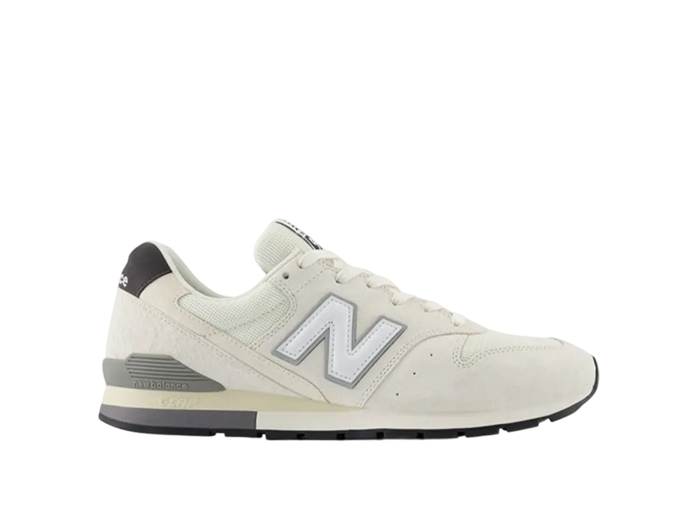 New Balance 996 "Off White"