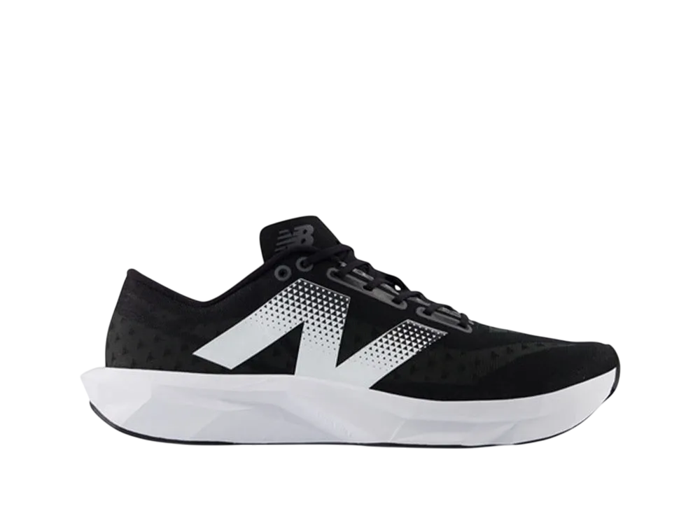 ニューバランス フューエルセル パルス V1 "ブラック"