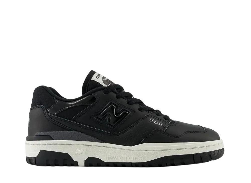 最新リーク｜New Balance Women's 550 