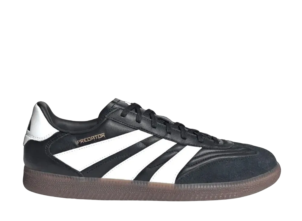 adidas Predator Freestyle 