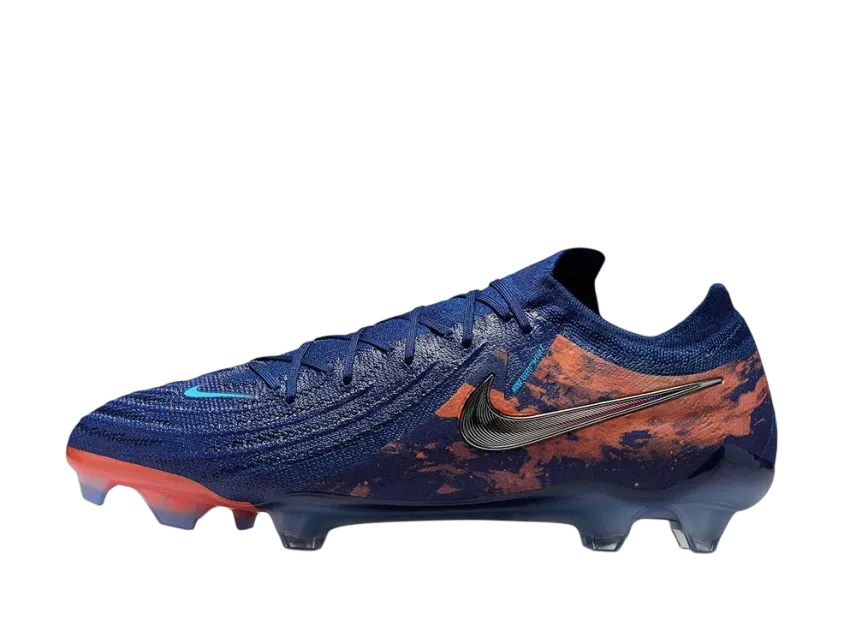 Nike Phantom GX 2 Elite FG Nike Phantom GX 2 Elite FG