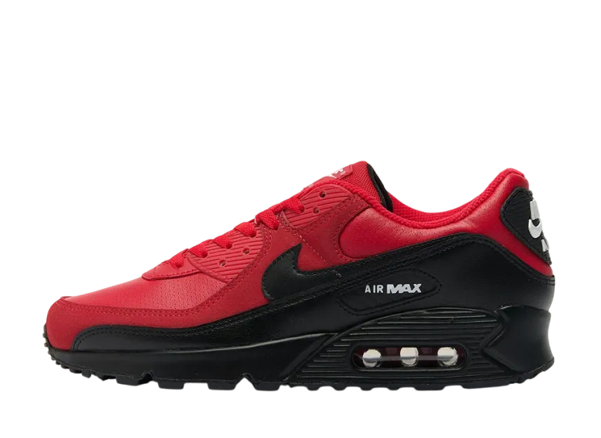 Nike Air Max 90 35th Anniversary Nike Air Max 90 35th Anniversary
