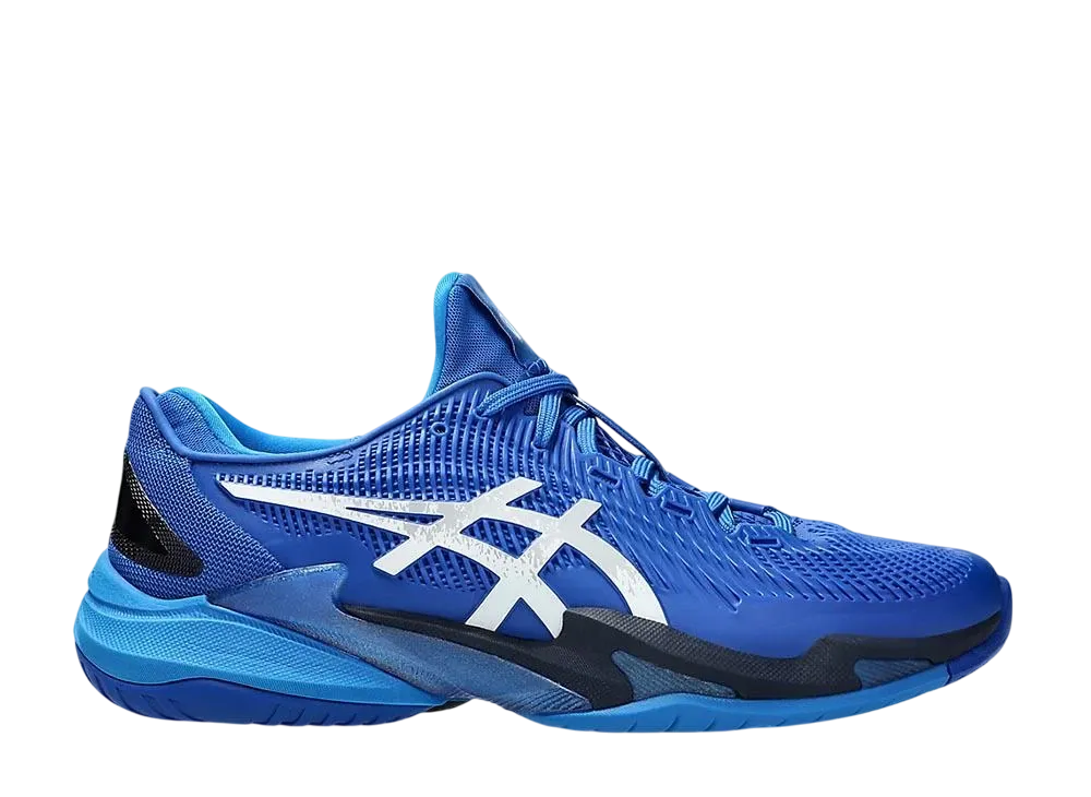 Asics Court FF 3 Novak 