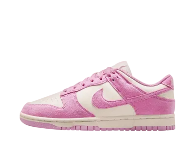 発売中|Nike Women's Dunk Low Next Nature 発売中|Nike Women's Dunk Low Next Nature