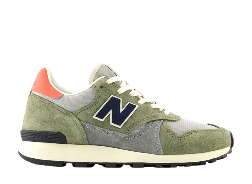 New Balance 475 New Balance 475
