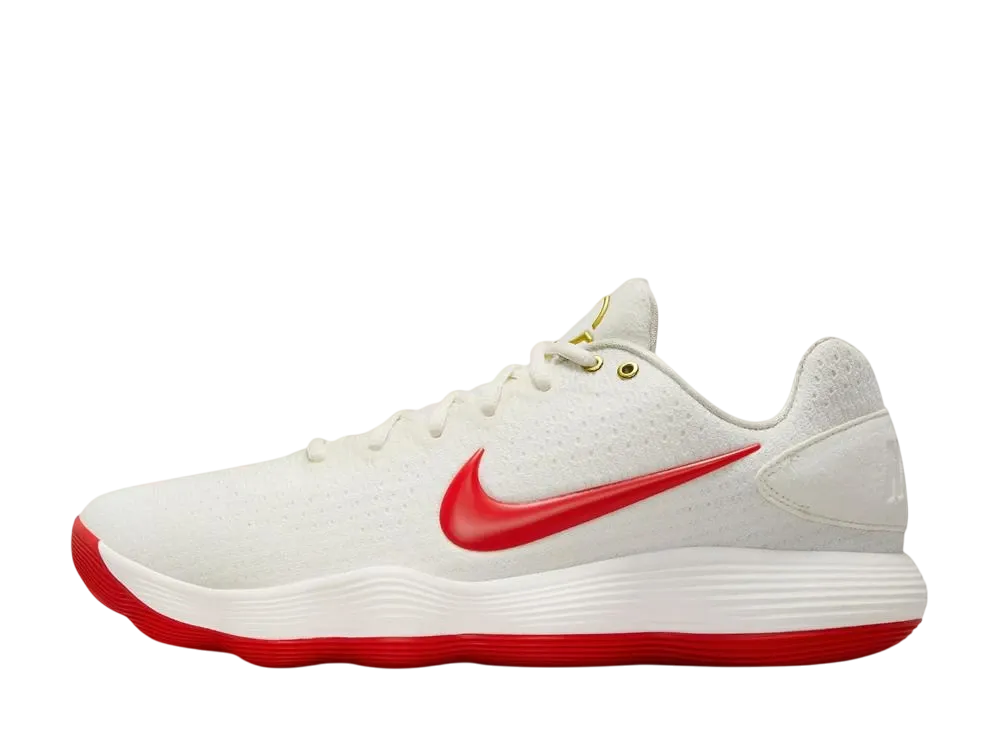 NIKE Hyperdunk 2017 新品 Buty NIKE - Hyperdunk 2017 897631 005 Black/Black - Ceny i