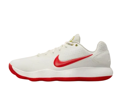 超レア】☆ナイキ☆DUNK LOW レッドセピア☆男女共用☆追跡可 2025 超レア】☆ナイキ☆DUNK LOW レッドセピア☆男女共用☆追跡可 2025