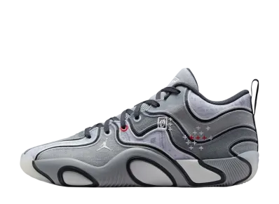 Nike Jordan Tatum 3 "Boro"