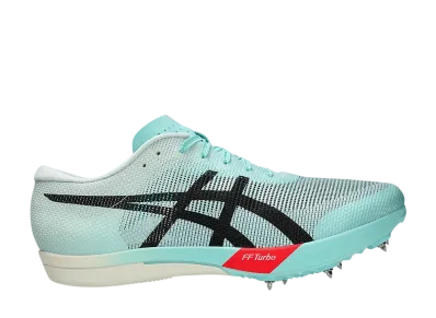 Asics Metaspeed LD 2 "Illuminate Mint/Black"