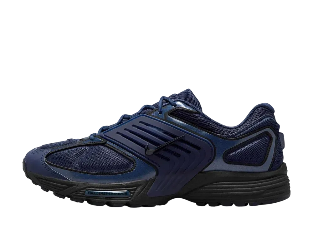 Nike Air Pegasus Wave "Midnight Navy"