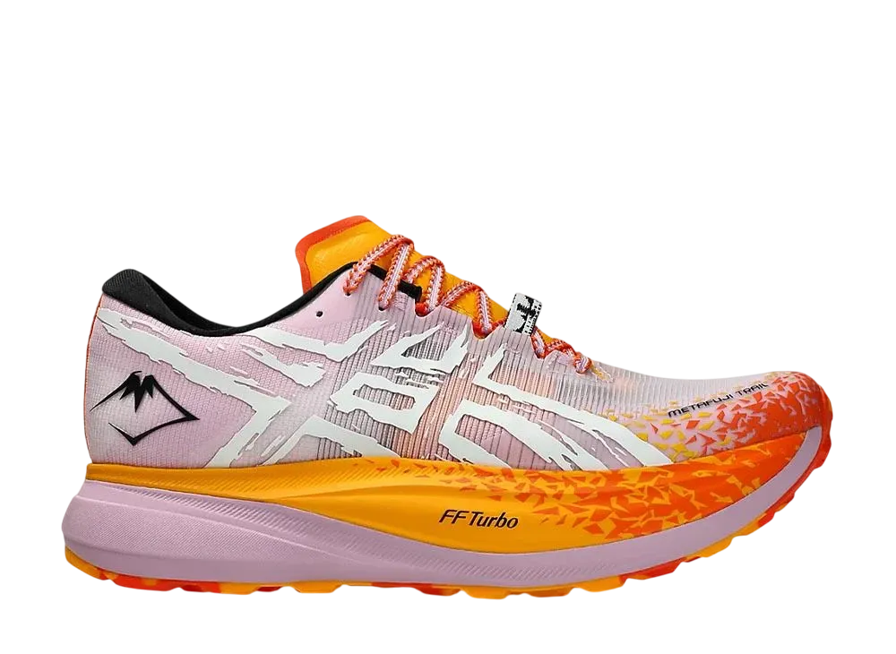 アビゲイル　夏 adidas Originals ZX8000 atmos G-SNK 10 URA JQ2580 | eBay