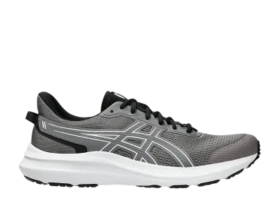 Asics Jolt 5 Extra Wide "Carbon/Huddle Yellow"