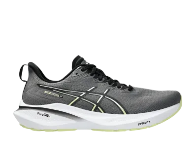 Asics GT-2000 13 Extra Wide "Carbon/Black"