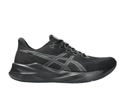 Asics Versablast 4 Wide "Black/Carrier Grey"