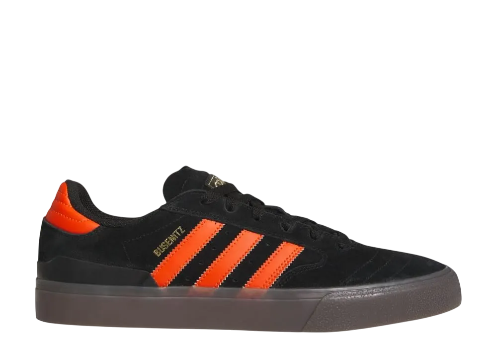 adidas Originals Busenitz Vulc 2 