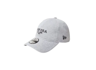 NEW ERA 9Twenty Sweat New Era New York 1920 "Gray"