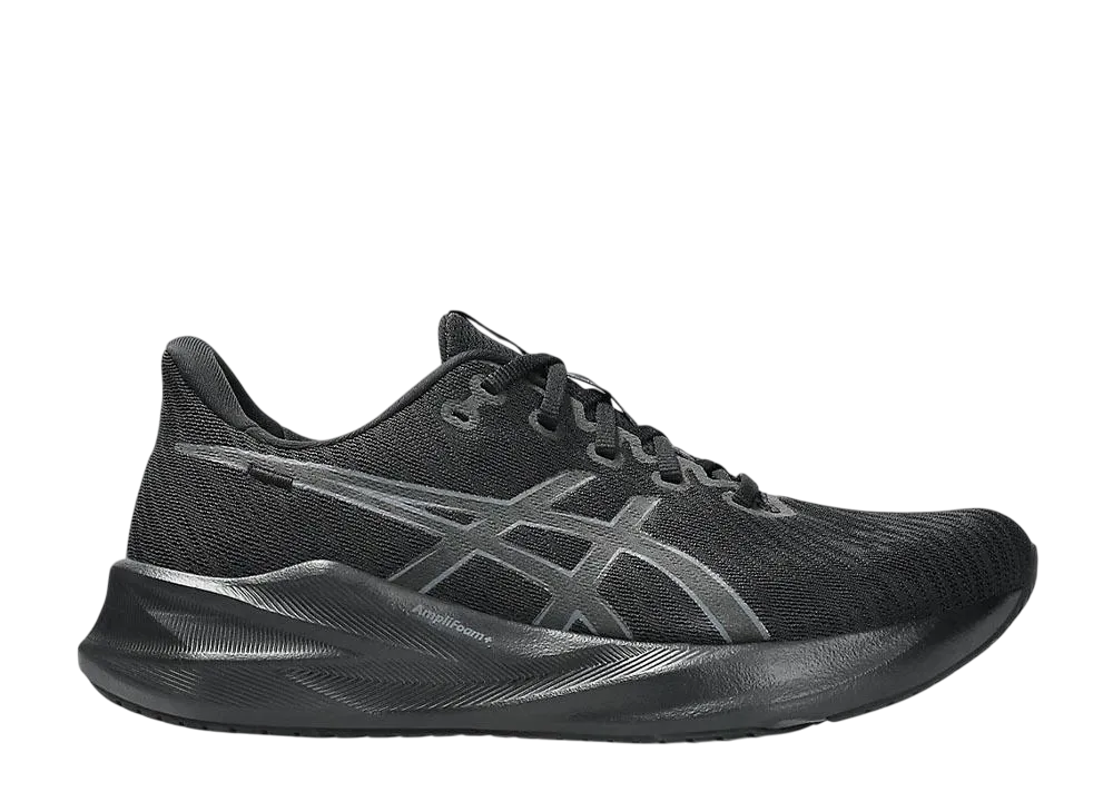 Asics Versablast 4 "Black/Carrier Grey"