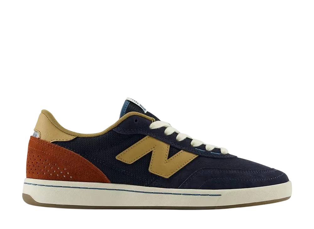 New Balance Numeric 440V2 "Eclipse/Great Plains"