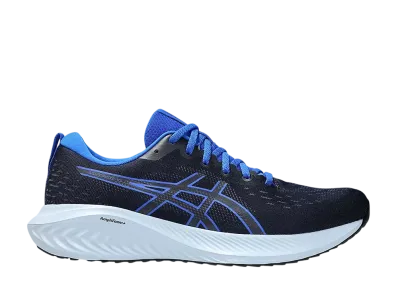 アシックス ゲルエキサイト10 "インディゴフォグ/イリュージョンブルー"