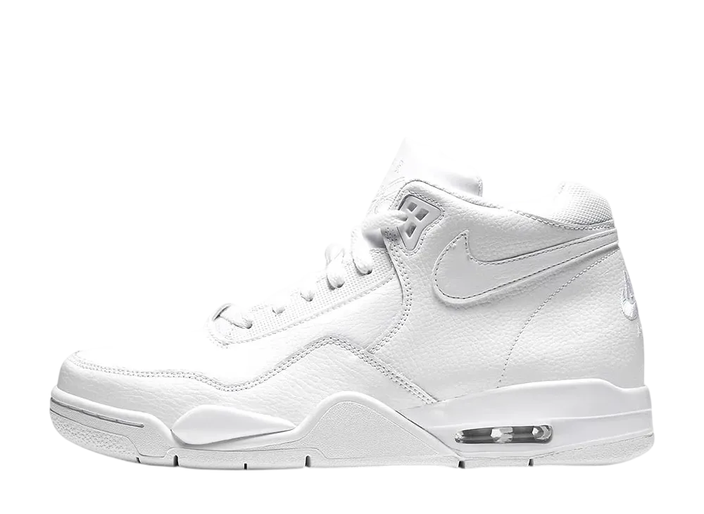 Nike Flight Legacy 