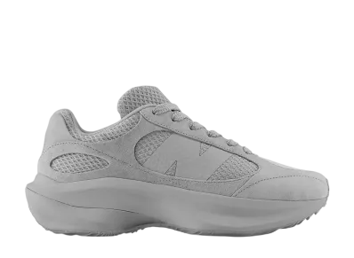 New Balance Warped Runner "Raincloud"