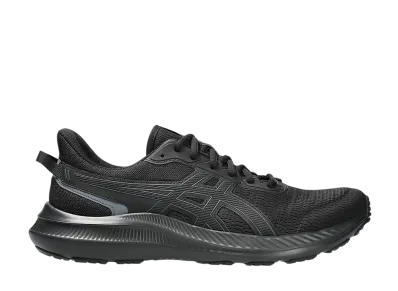 Asics Jolt 5 "Black/Carrier Grey"