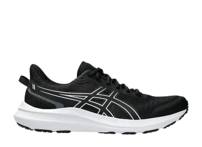 Asics Jolt 5 "Black/White"
