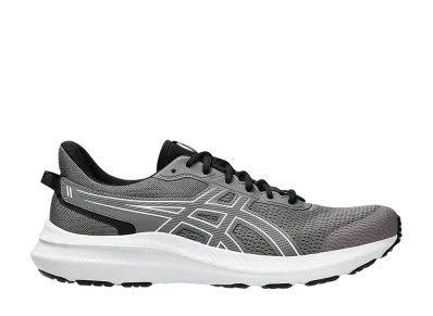 Asics Jolt 5 "Carbon/White"
