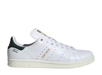 adidas Stan Smith GORE-TEX "Cloud White/Off White/Shadow Green"