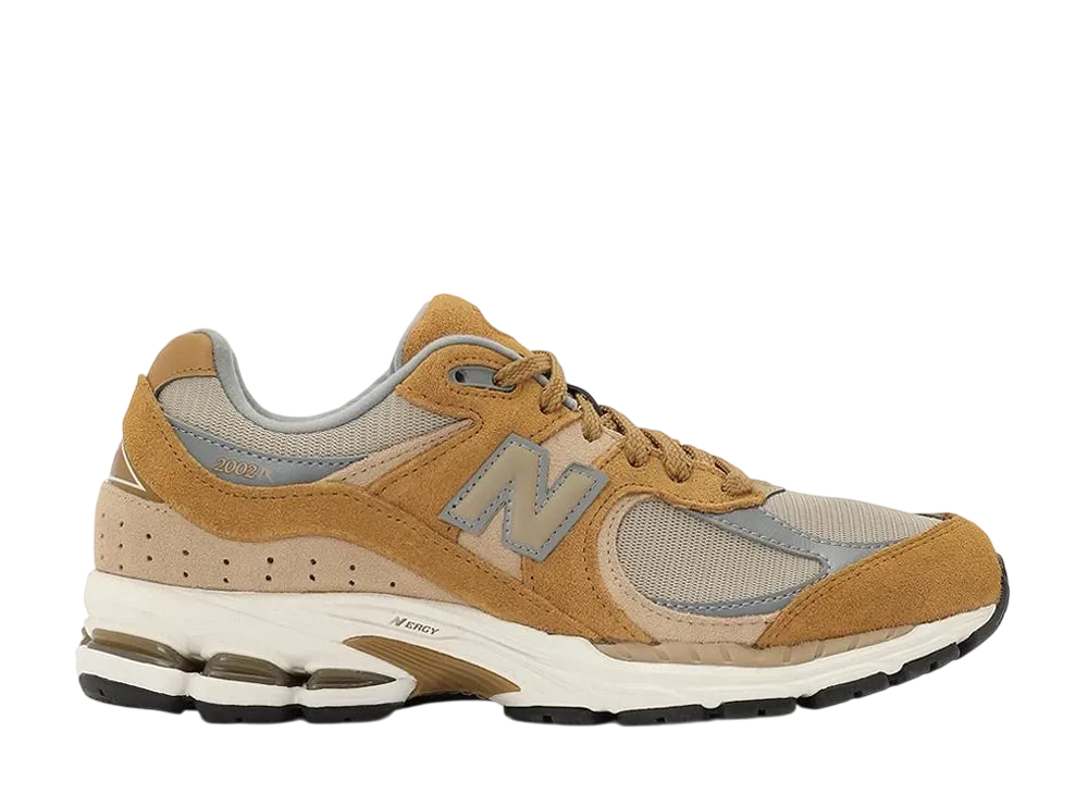 ニューバランス 2002R "グレートプレーンズ"