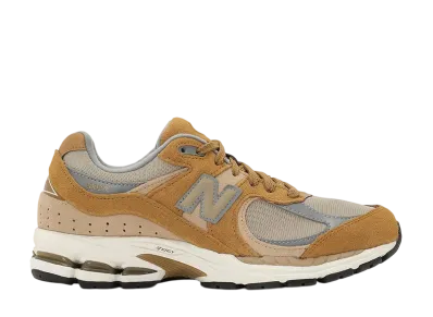 New Balance 2002R "Great Plains"