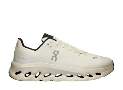 On Cloudtilt 1 "Pearl/Ice"