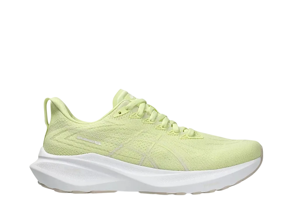 アシックス ウィメンズ GT2000 13 "ハドルイエロー/ホワイト"