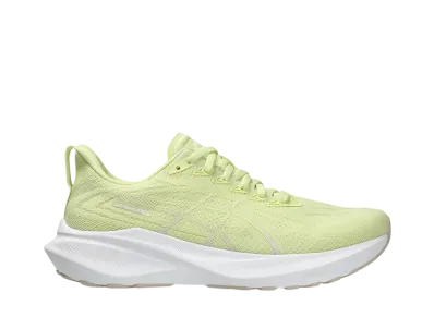 Asics Women's GT-2000 13 "Huddle Yellow/White"