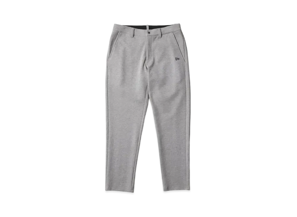 NEW ERA Golf Light Tech Sweatpants "Gray"