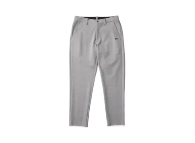 NEW ERA Golf Light Tech Sweatpants "Gray"